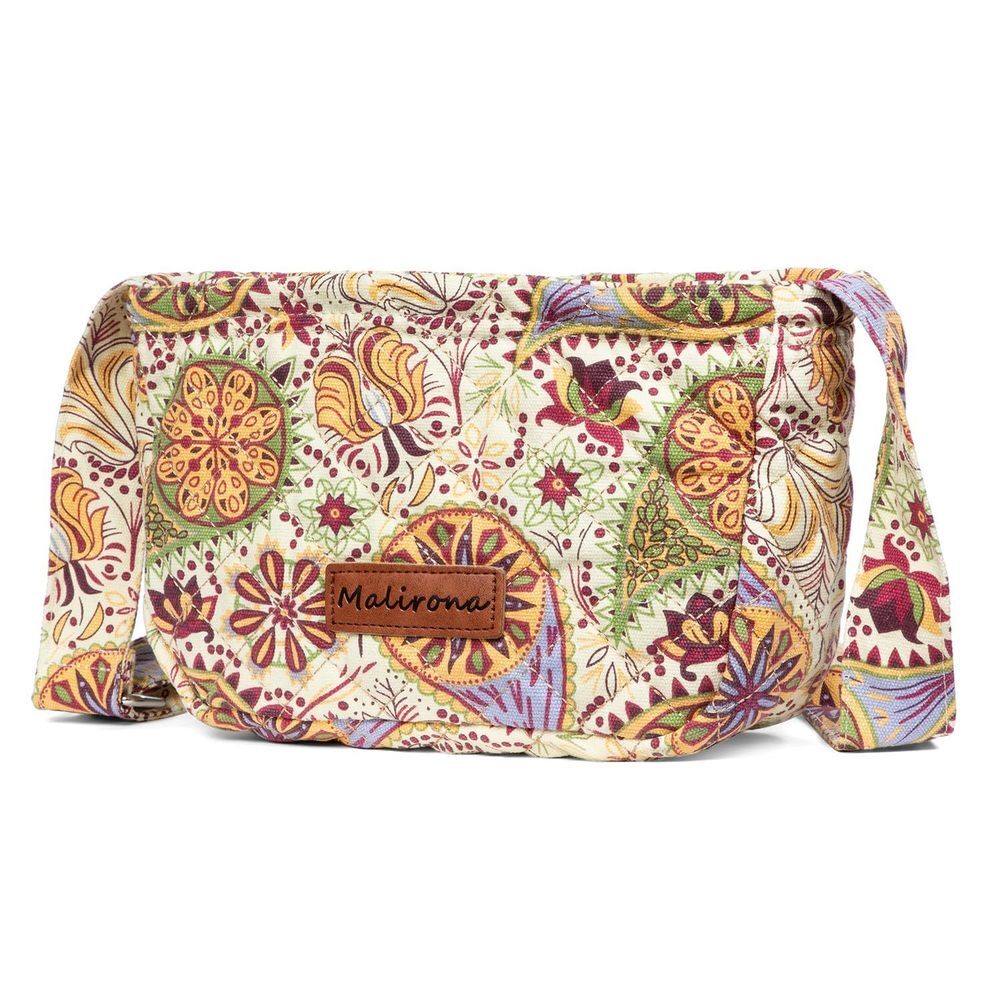 Bow Bag Cute Ita Satchel Aesthetic Japanese Yk Bag Textured Bag Satchel